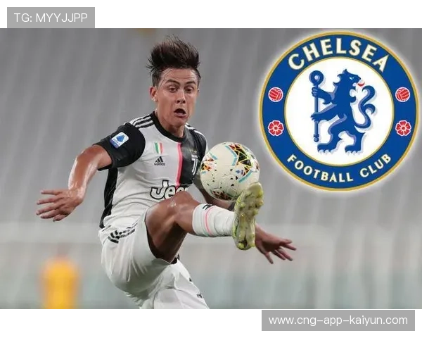 意甲青年军成为冬窗投资抄底的首选