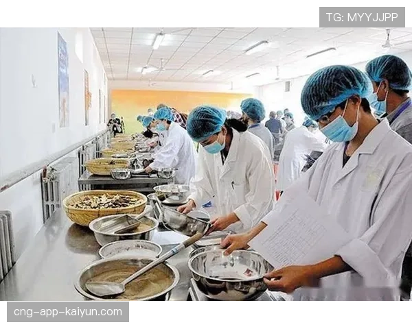 球员康复期线上课程学员考核标准与证书样本
