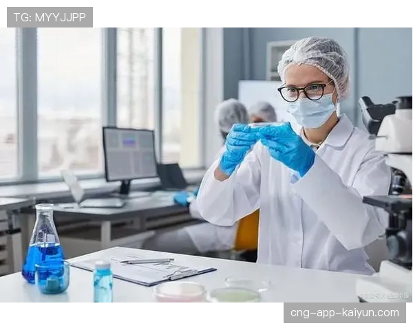 球员赛后康复成果展示的伦理与数据合规规范