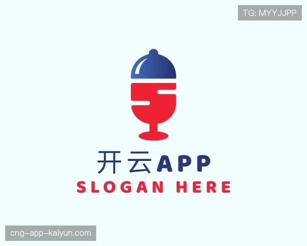 认识kaiyunApp下载入口